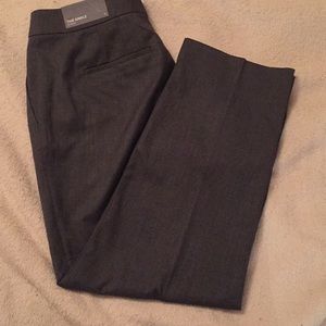 Ann Taylor Pants